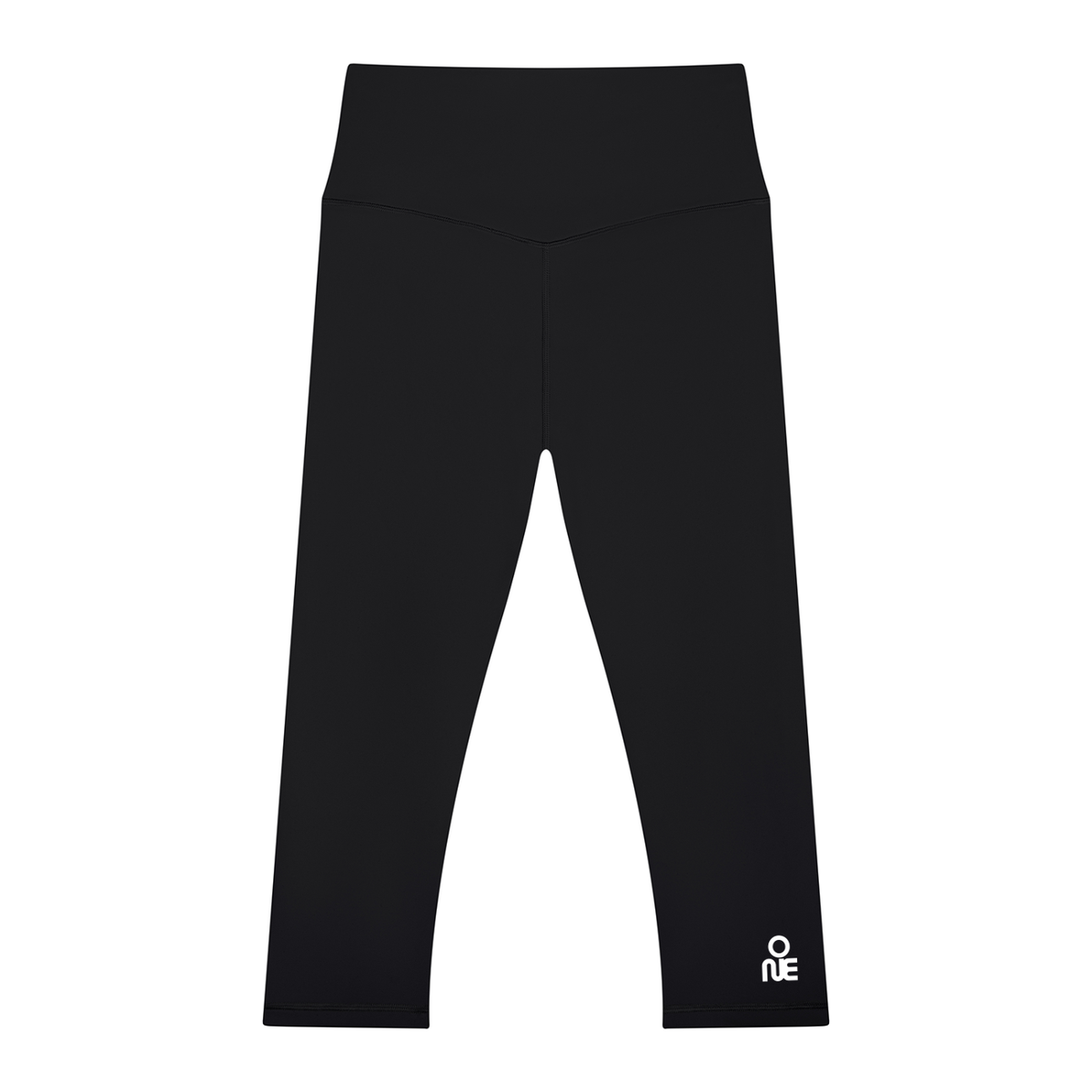 001 Yoga Capri Leggings