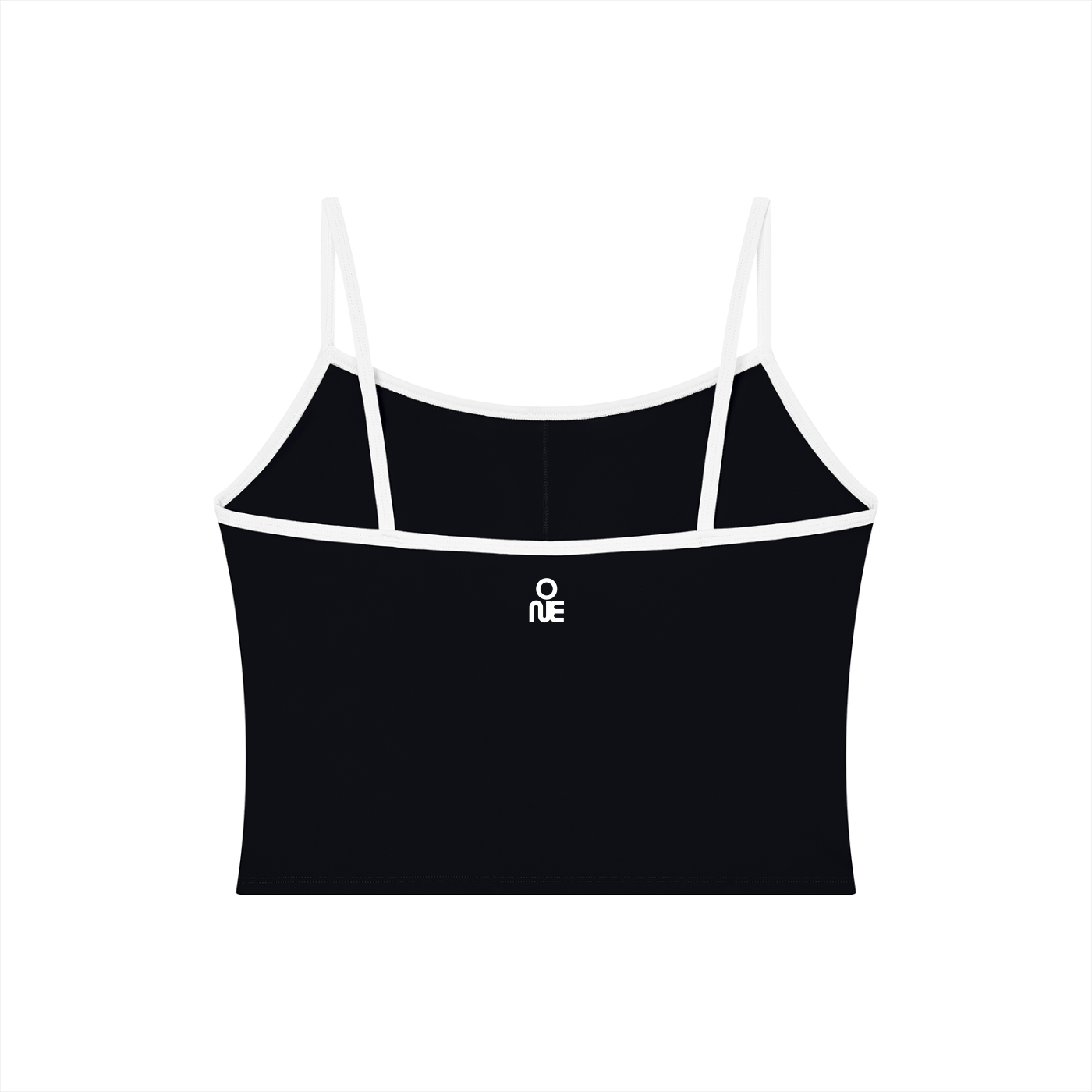 001 Yoga Padded Cami