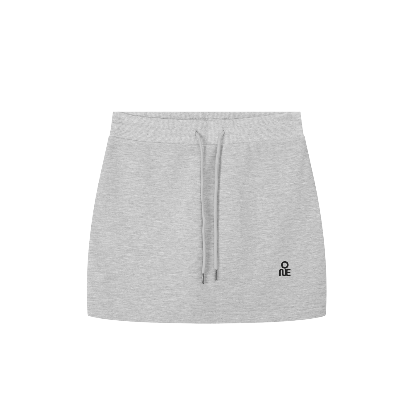 001 Fitted Mini