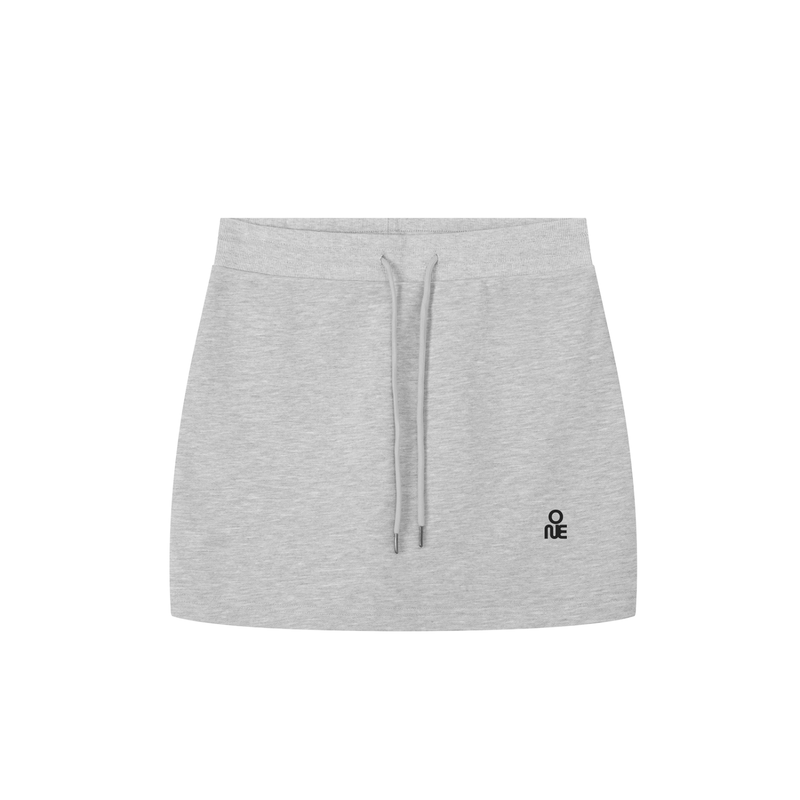 001 Fitted Mini