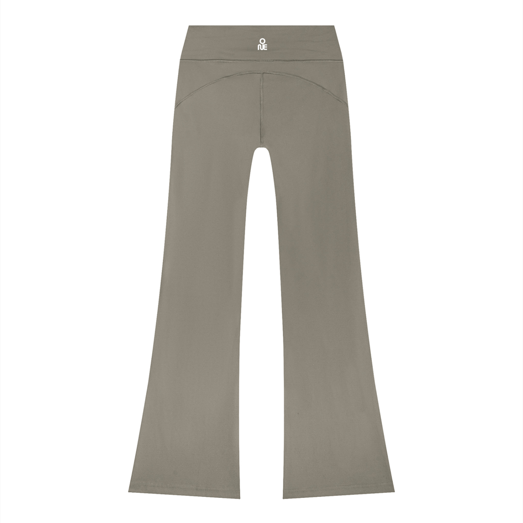 001 Drawstring Yoga Pants