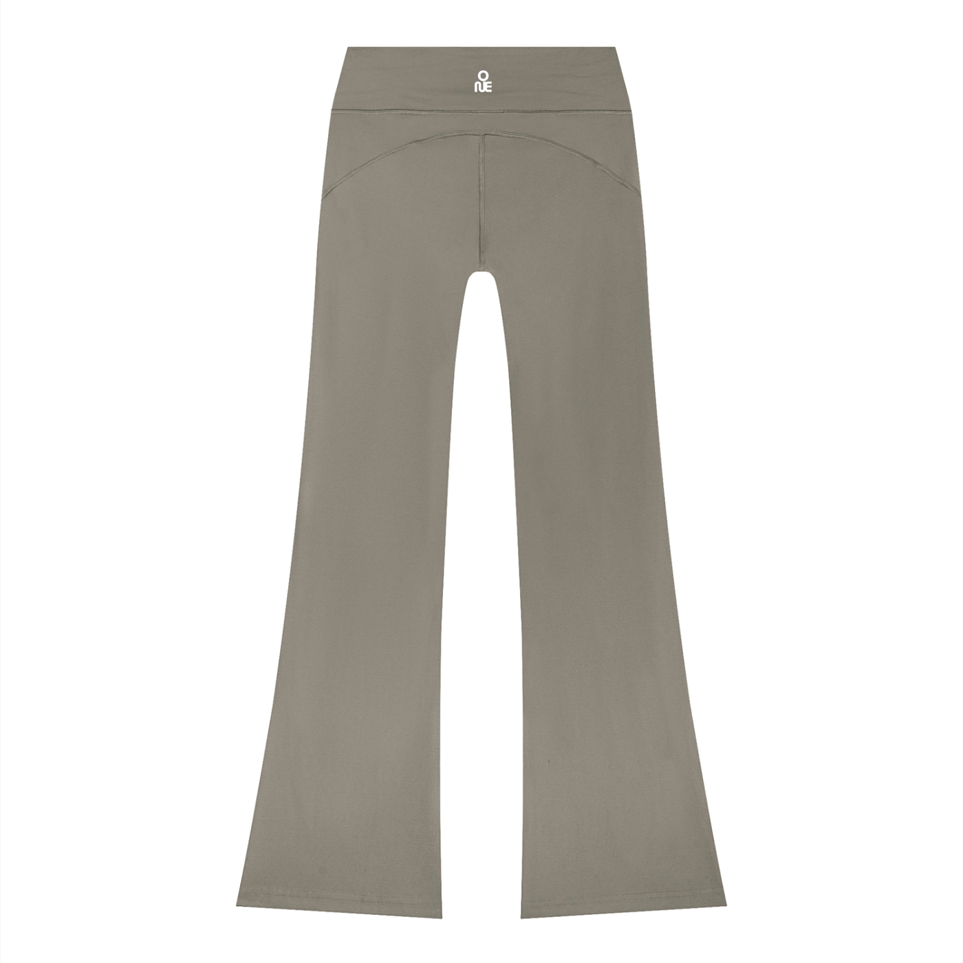 001 Drawstring Yoga Pants