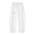 001 Barrel Joggers