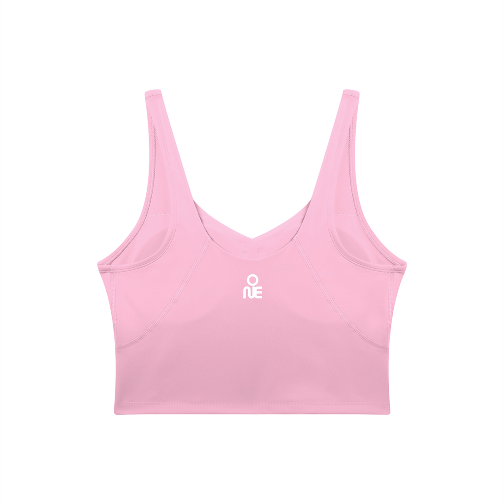 001 V-line Sculpt Bra