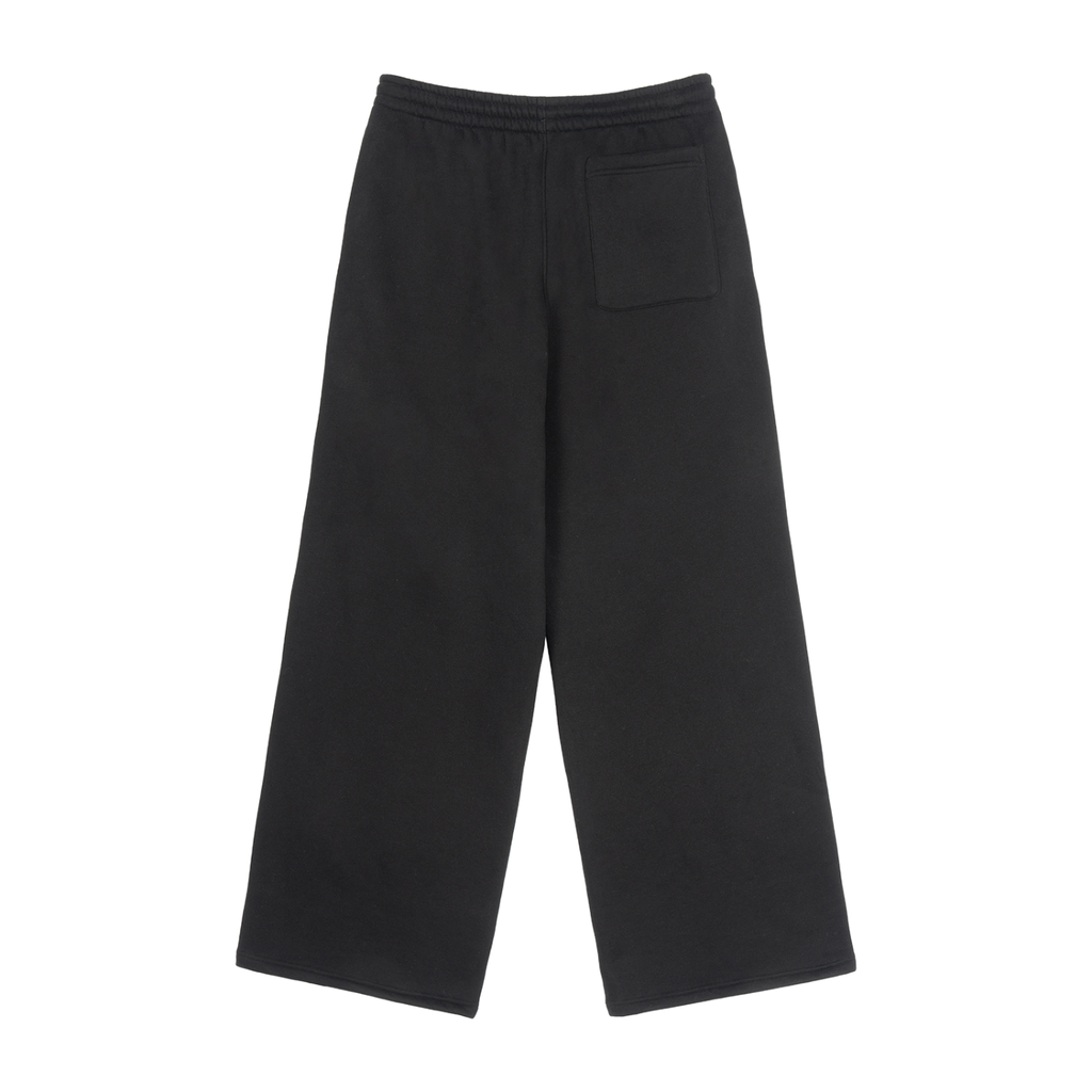 001 Drawstring Essential Sweats