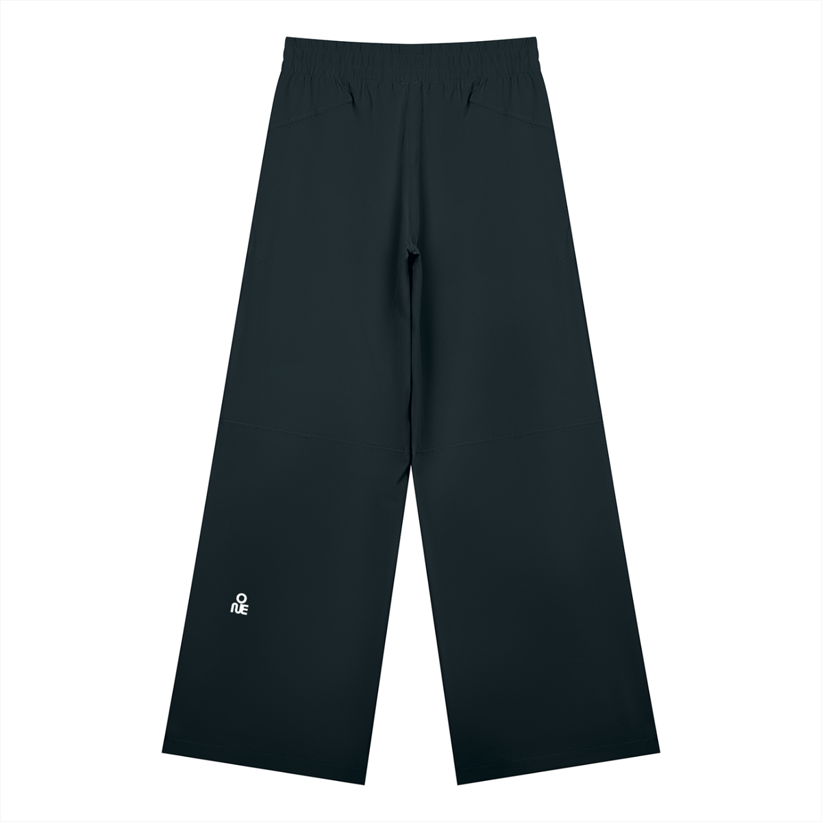 001 High Waisted Pants