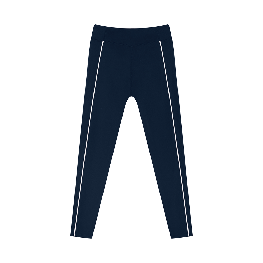 001 Signature Leggings