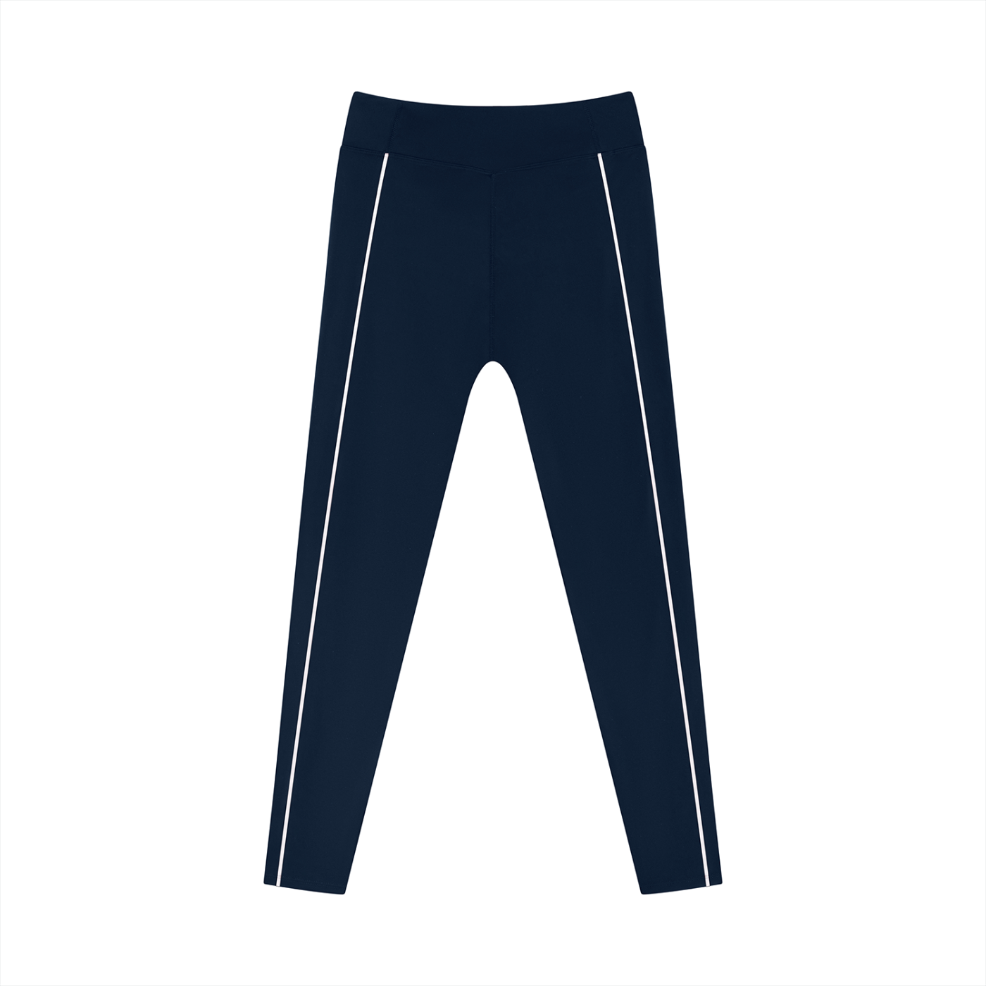 001 Signature Leggings