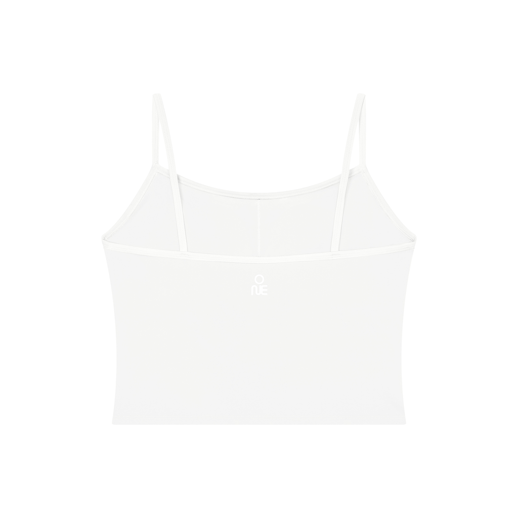 001 Yoga Padded Cami