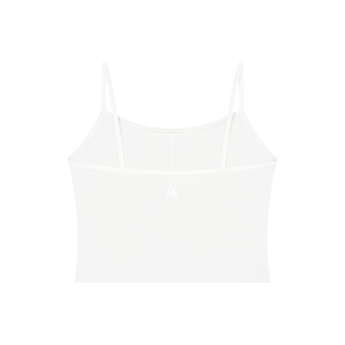 001 Yoga Padded Cami