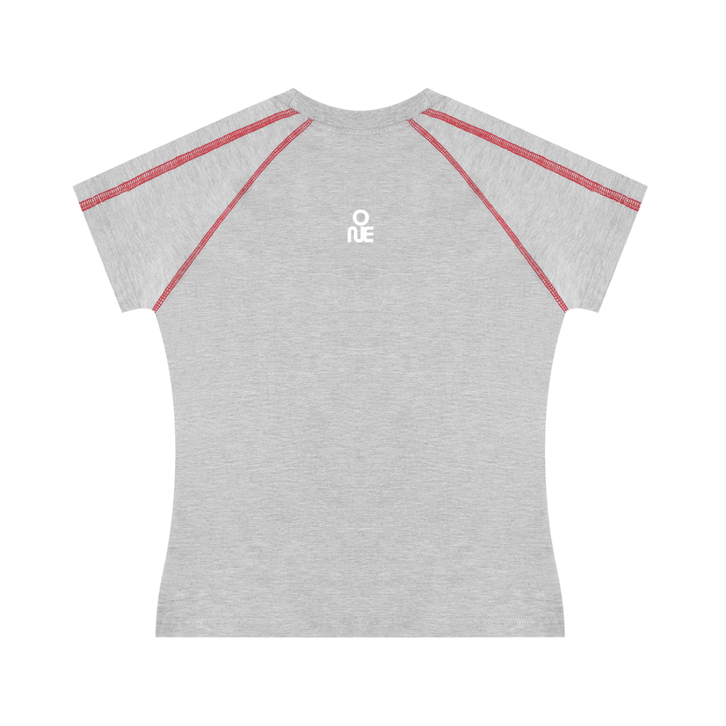 001 Cabana Baby Tee