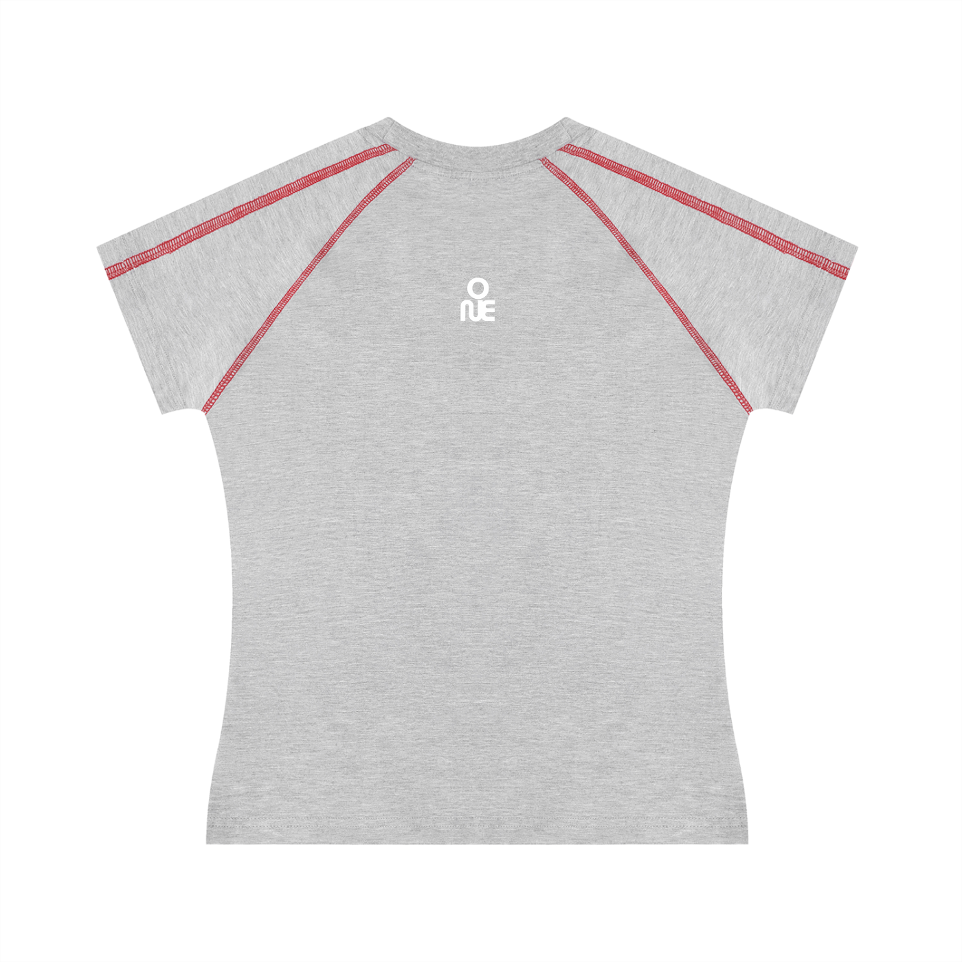 001 Cabana Baby Tee