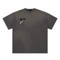 001 Air Tee