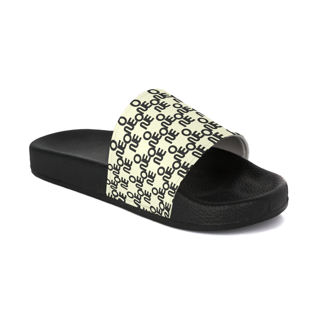 001 Slides