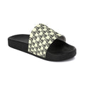 001 Slides