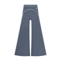 001 Butter Yogas