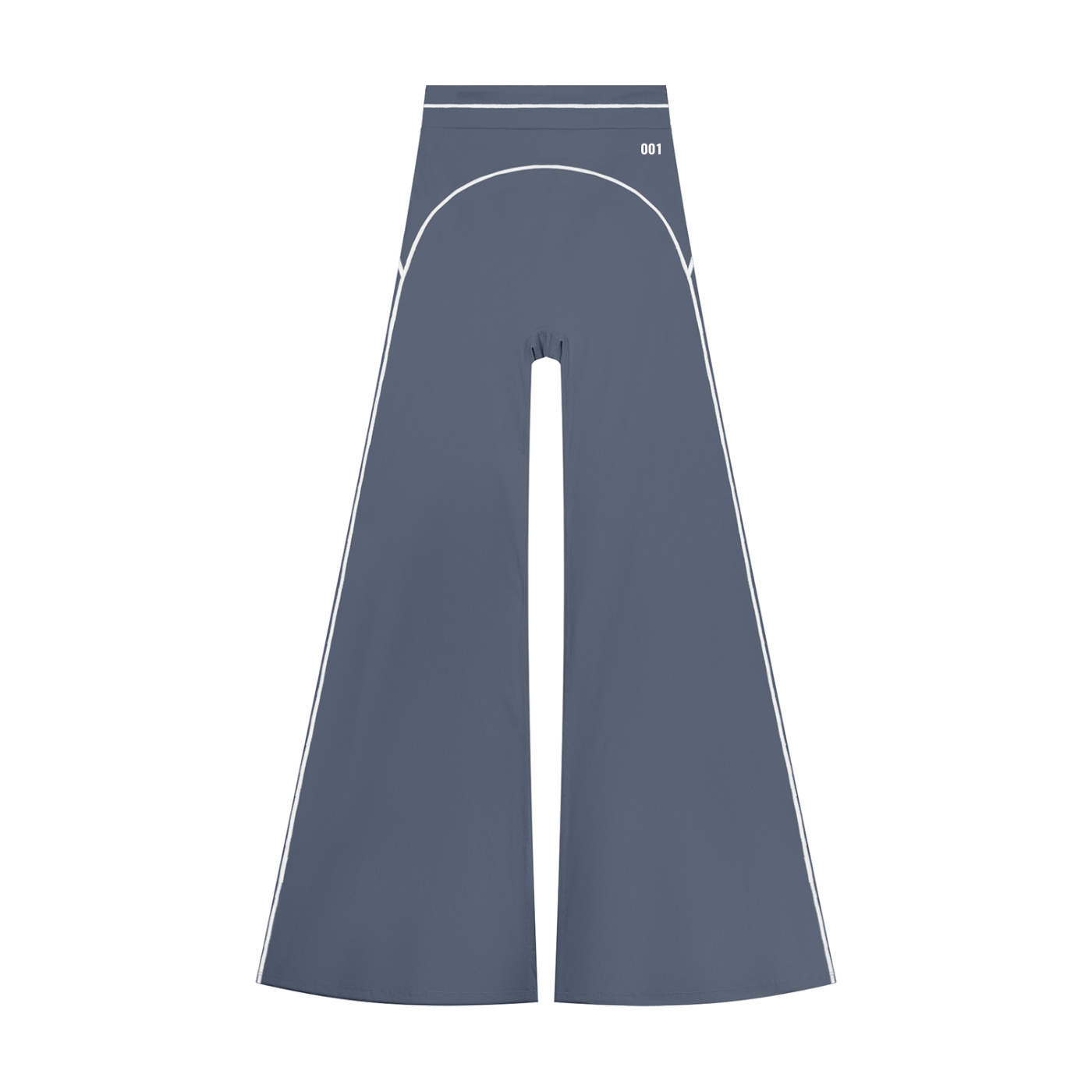 001 Butter Yogas