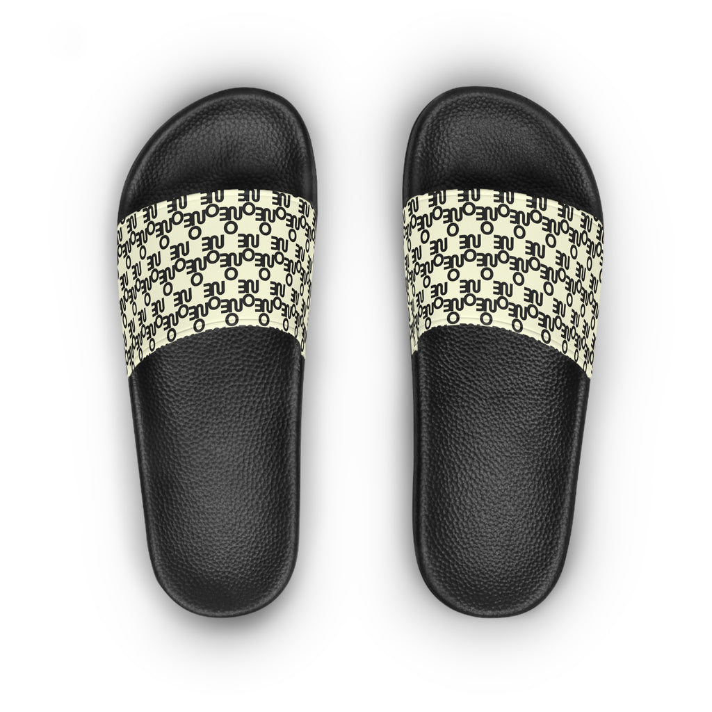 001 Slides