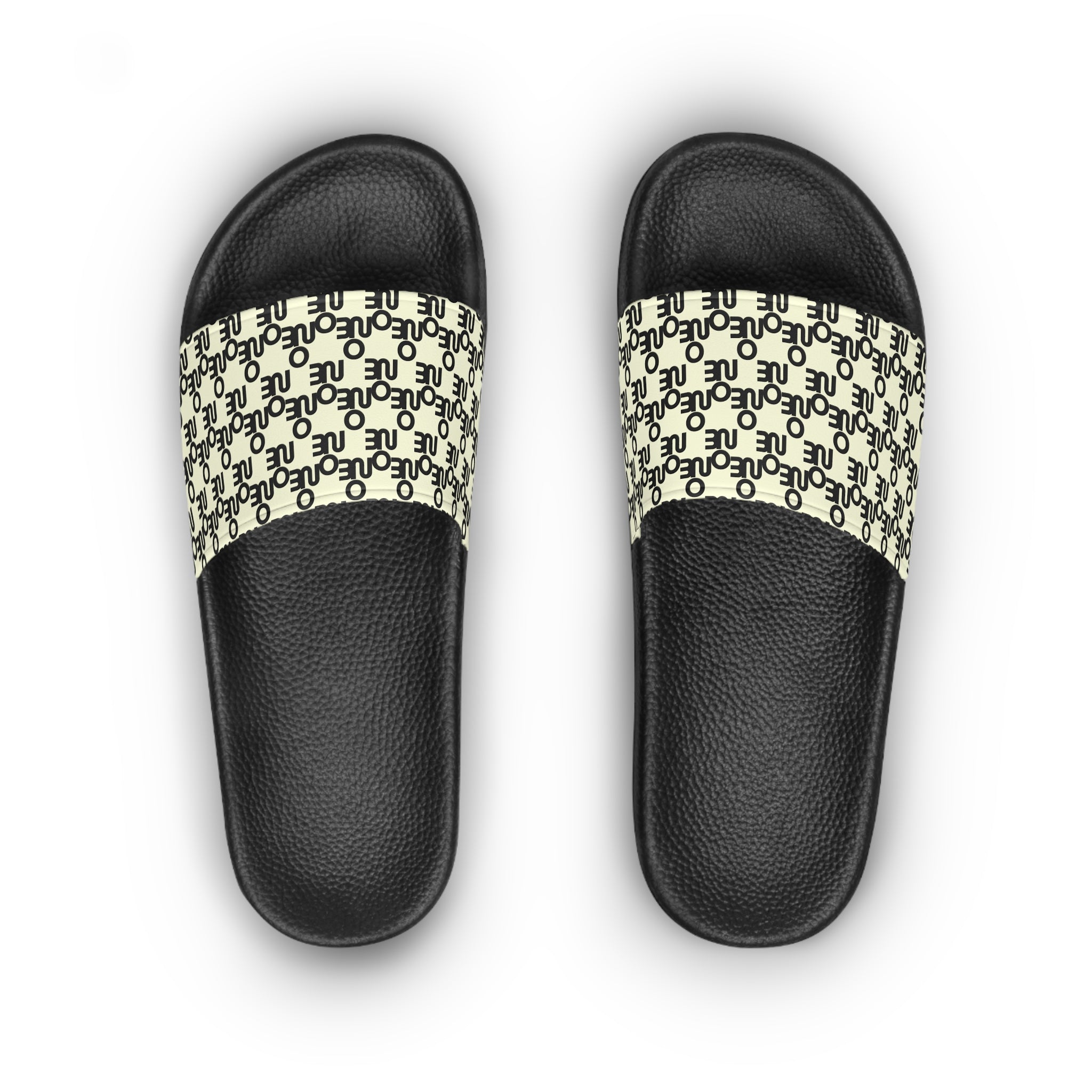 001 Slides