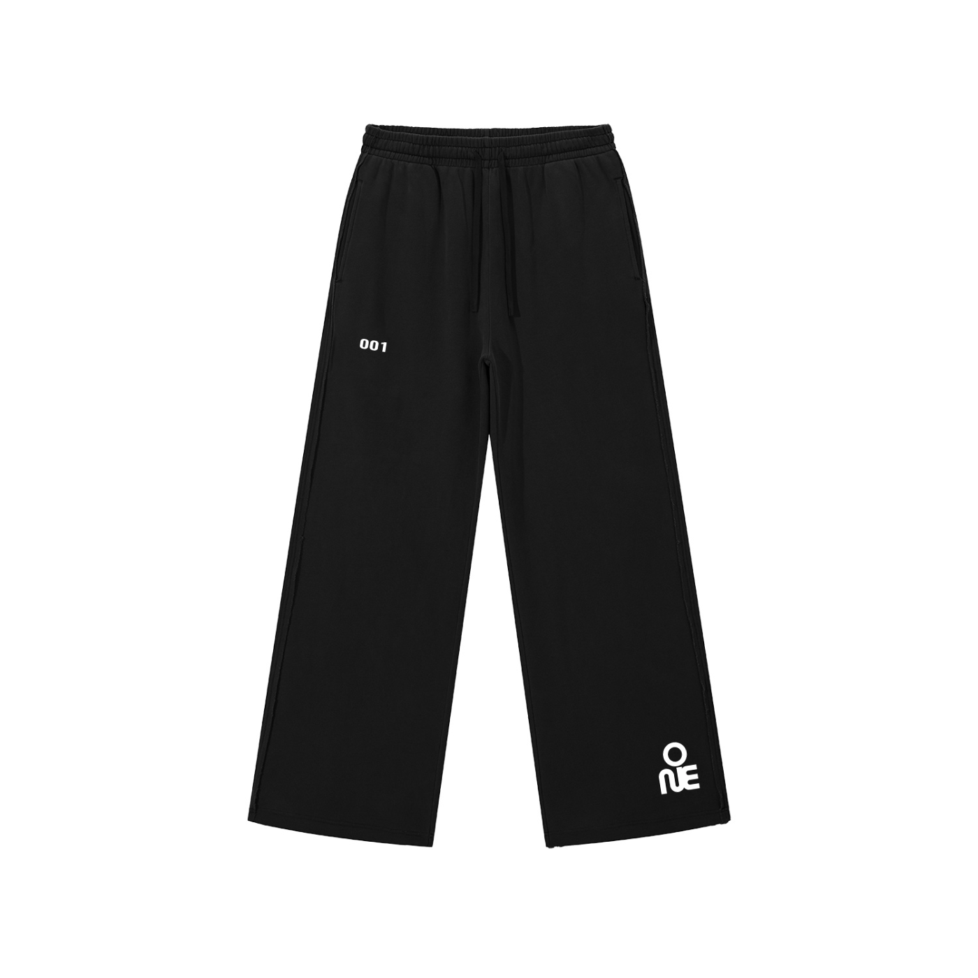 001 Original Sweats