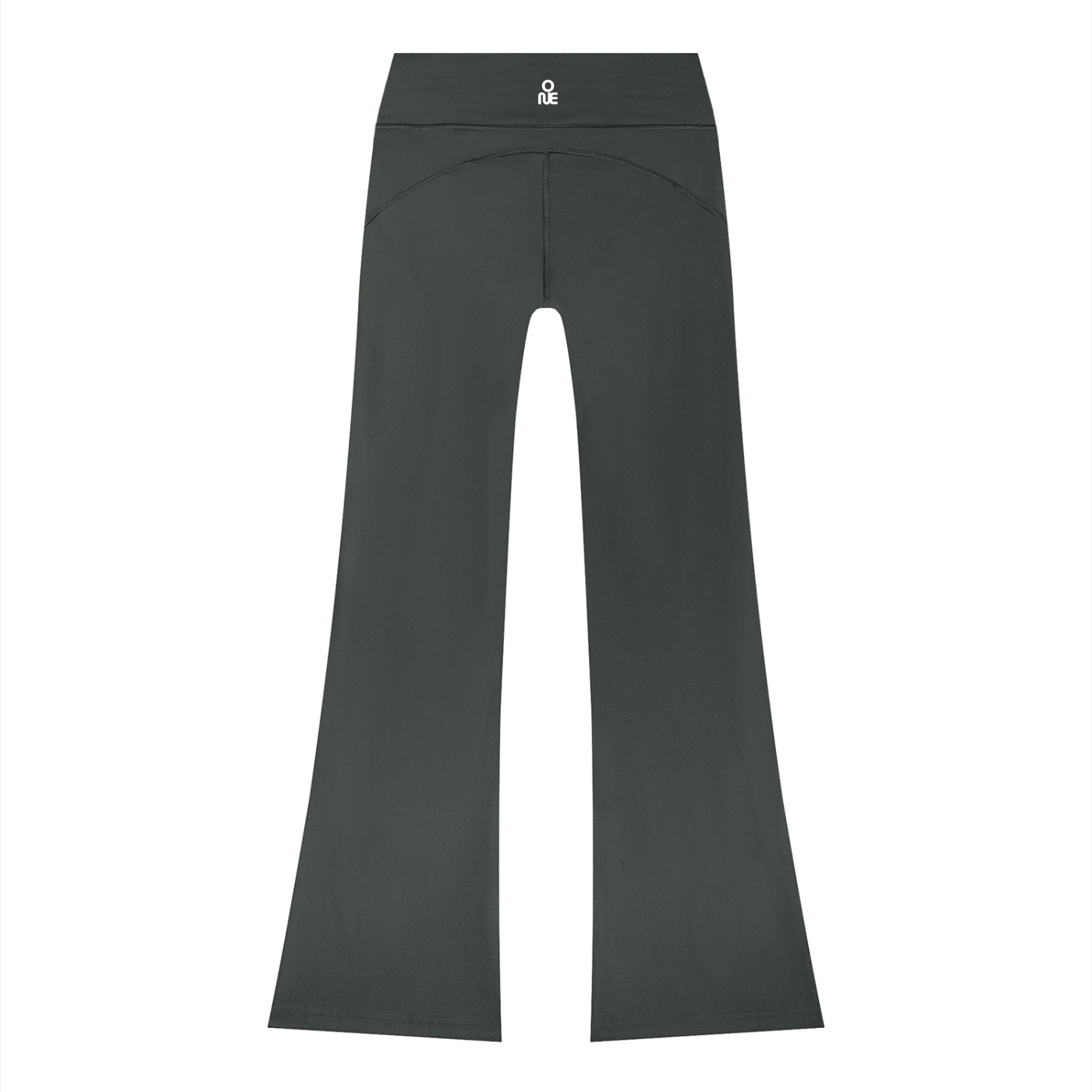 001 Drawstring Yoga Pants