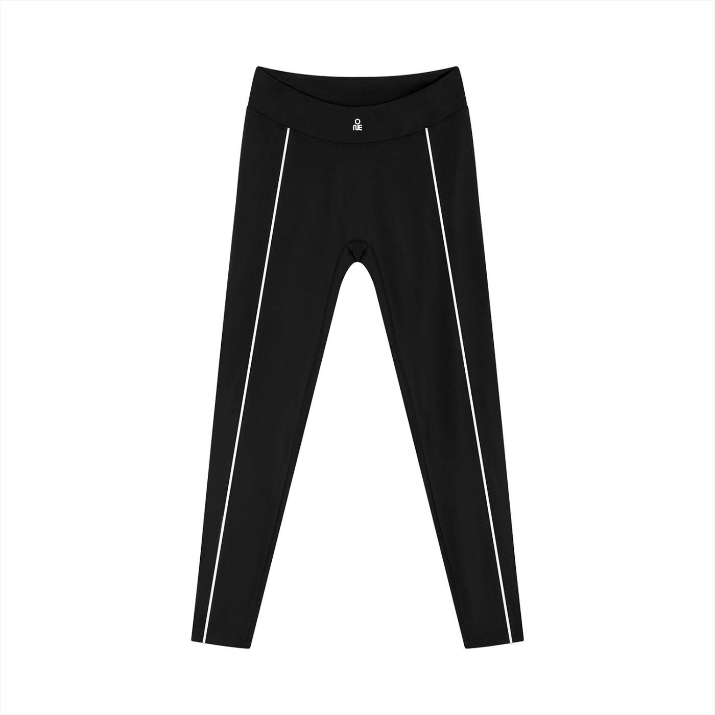 001 Signature Leggings