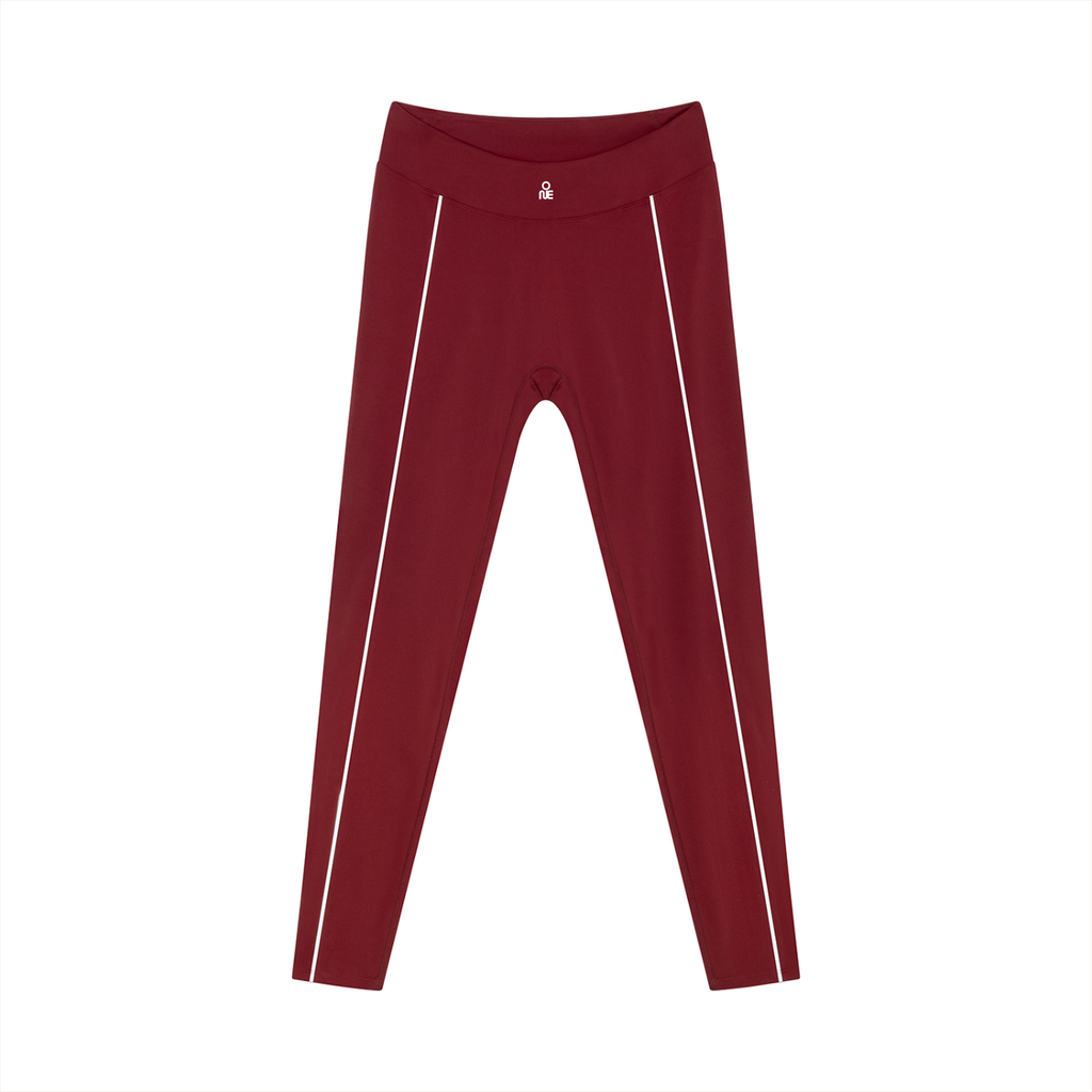 001 Signature Leggings