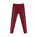 001 Signature Leggings