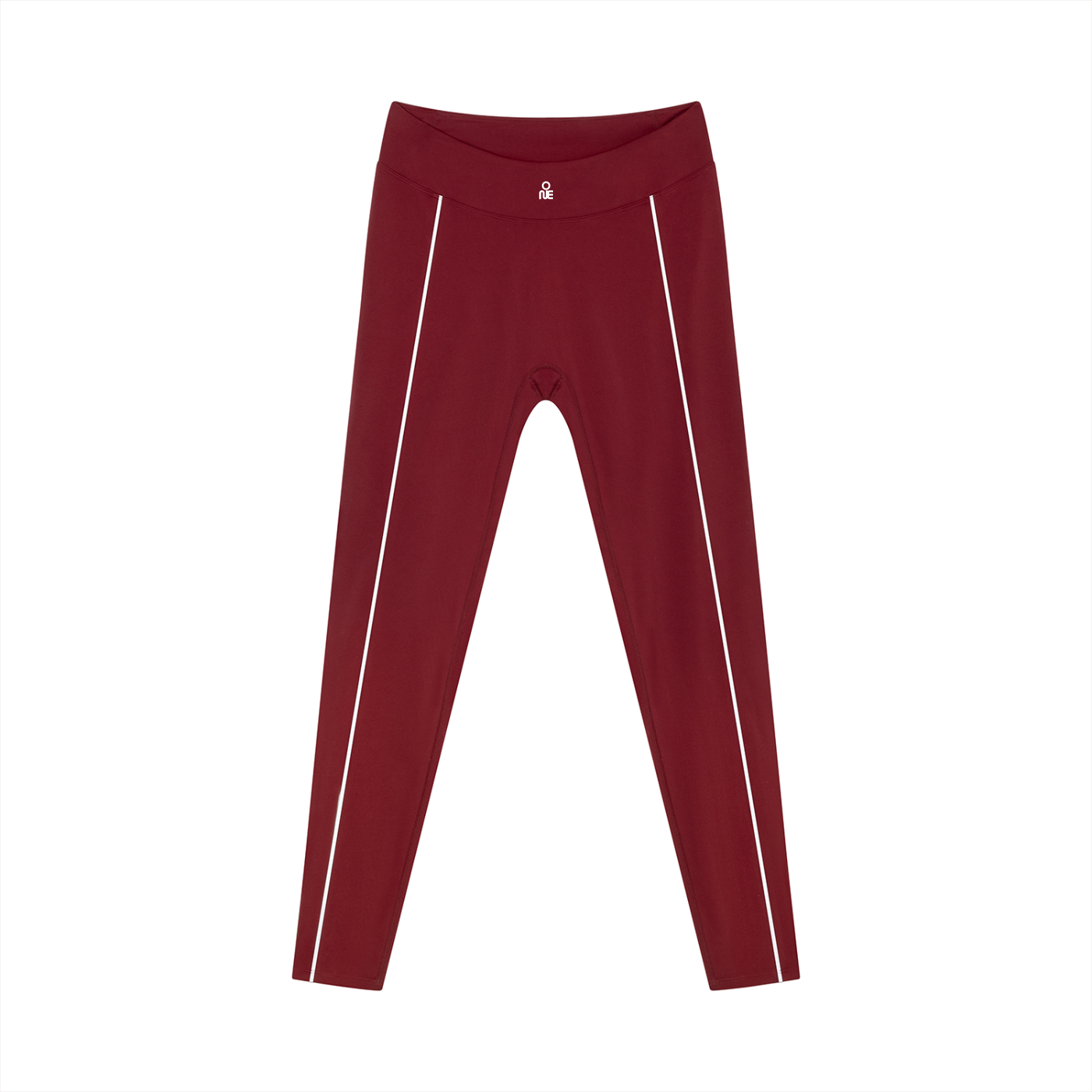 001 Signature Leggings