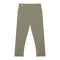 001 Yoga Capri Leggings