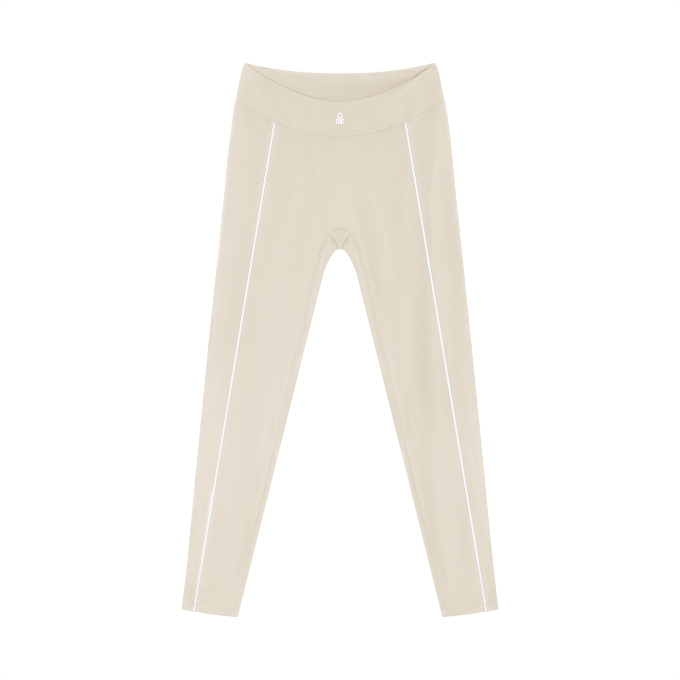 001 Signature Leggings