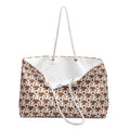 Weekender Tote