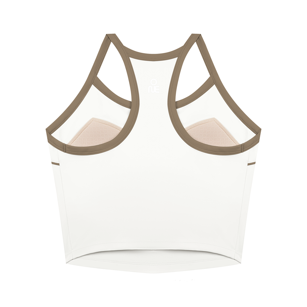 001 Performance Padded Tank