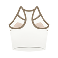 001 Performance Padded Tank