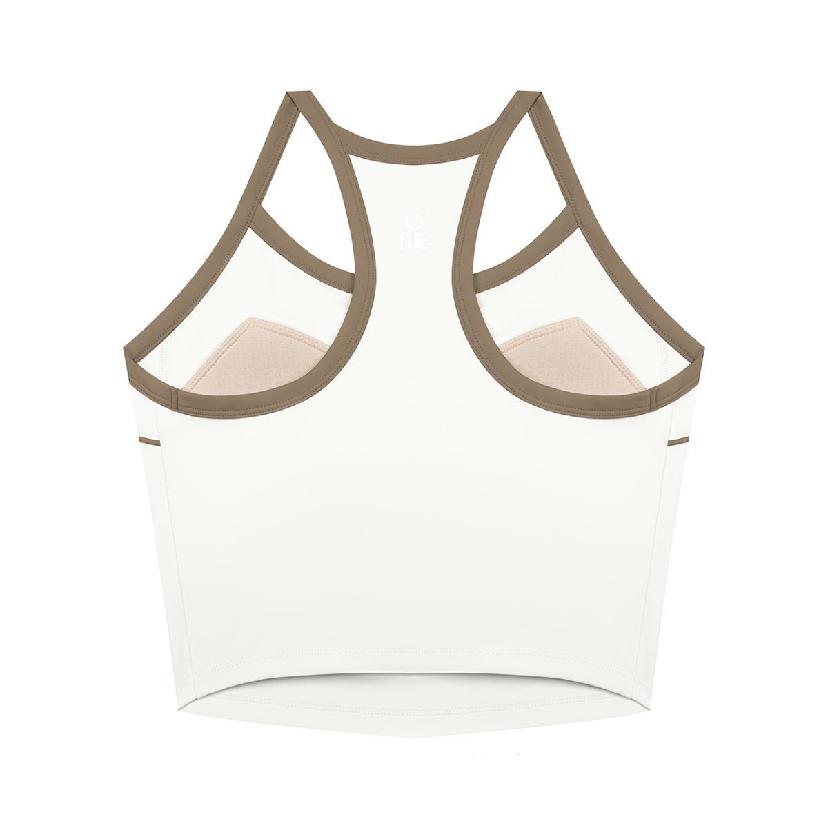 001 Performance Padded Tank