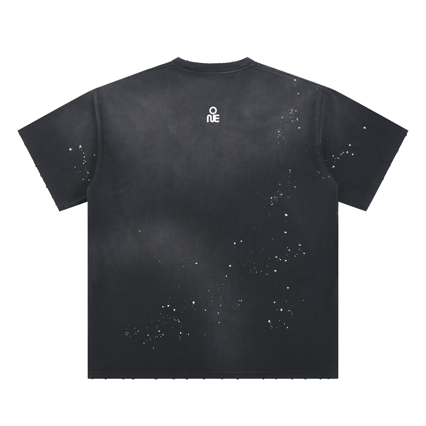 001 Air Tee