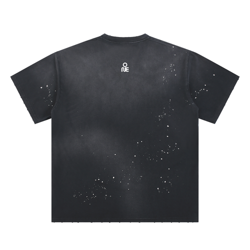 001 Air Tee