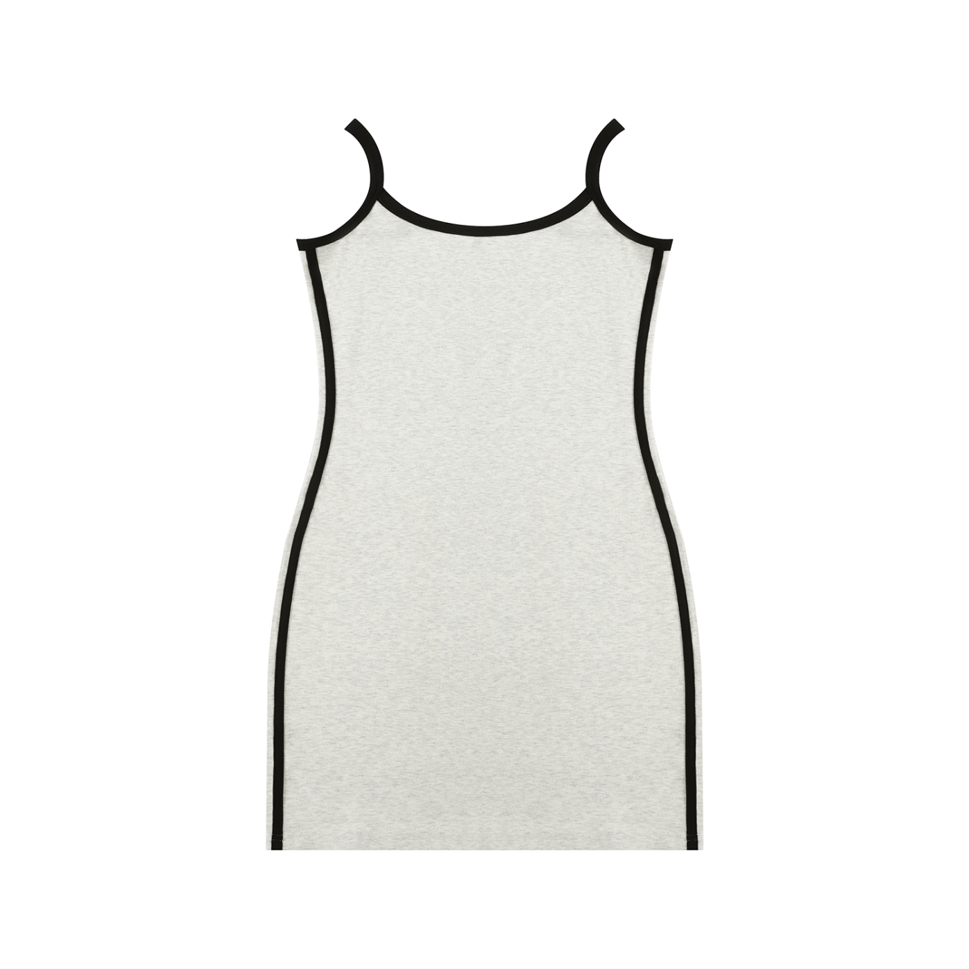 001 Striped Mini
