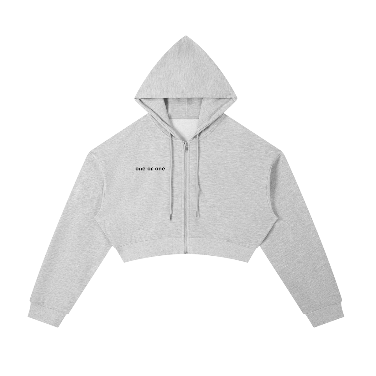 001 Cropped Zip