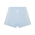 001 Baby Doll Yoga Short