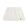 001 Cropped Mini