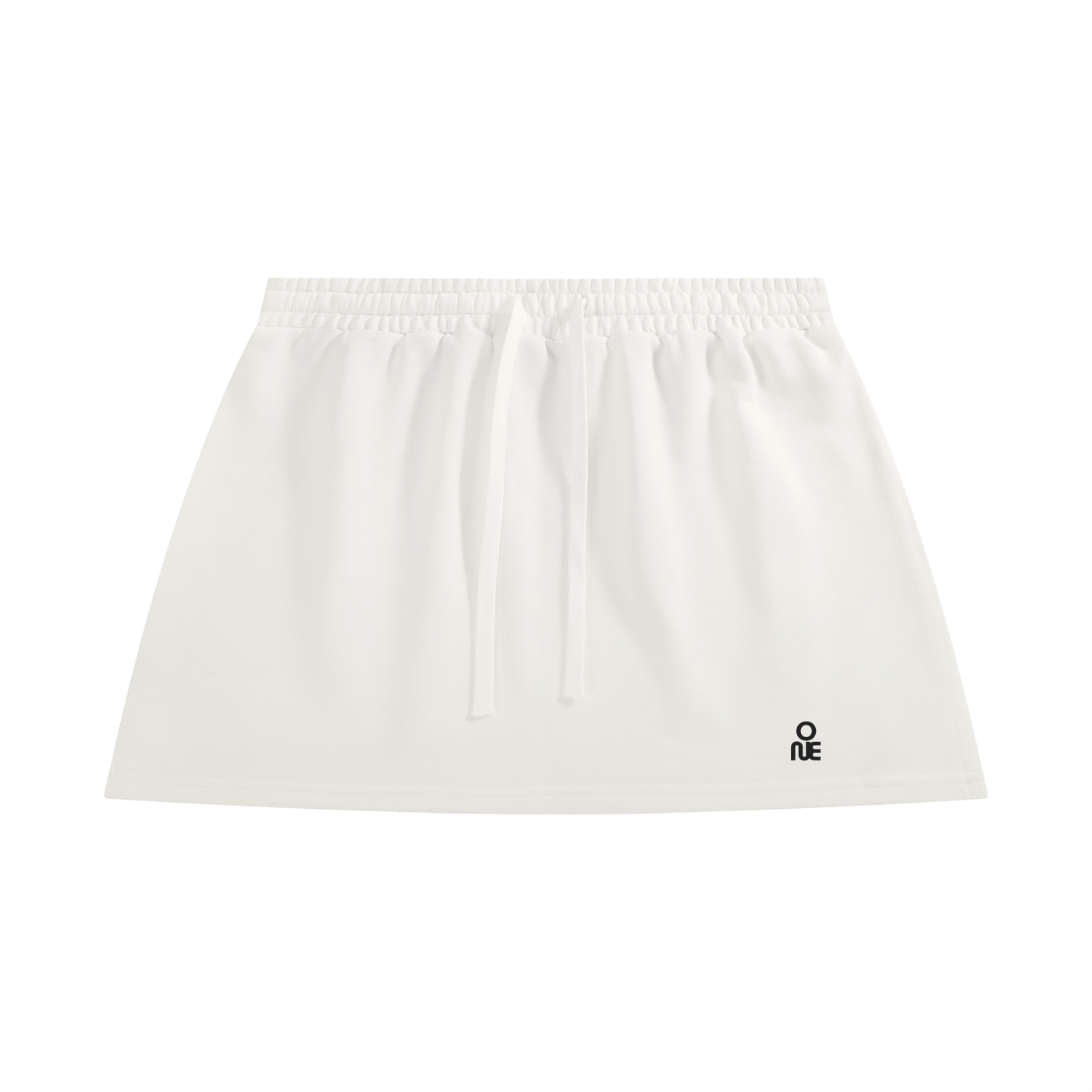 001 Cropped Mini