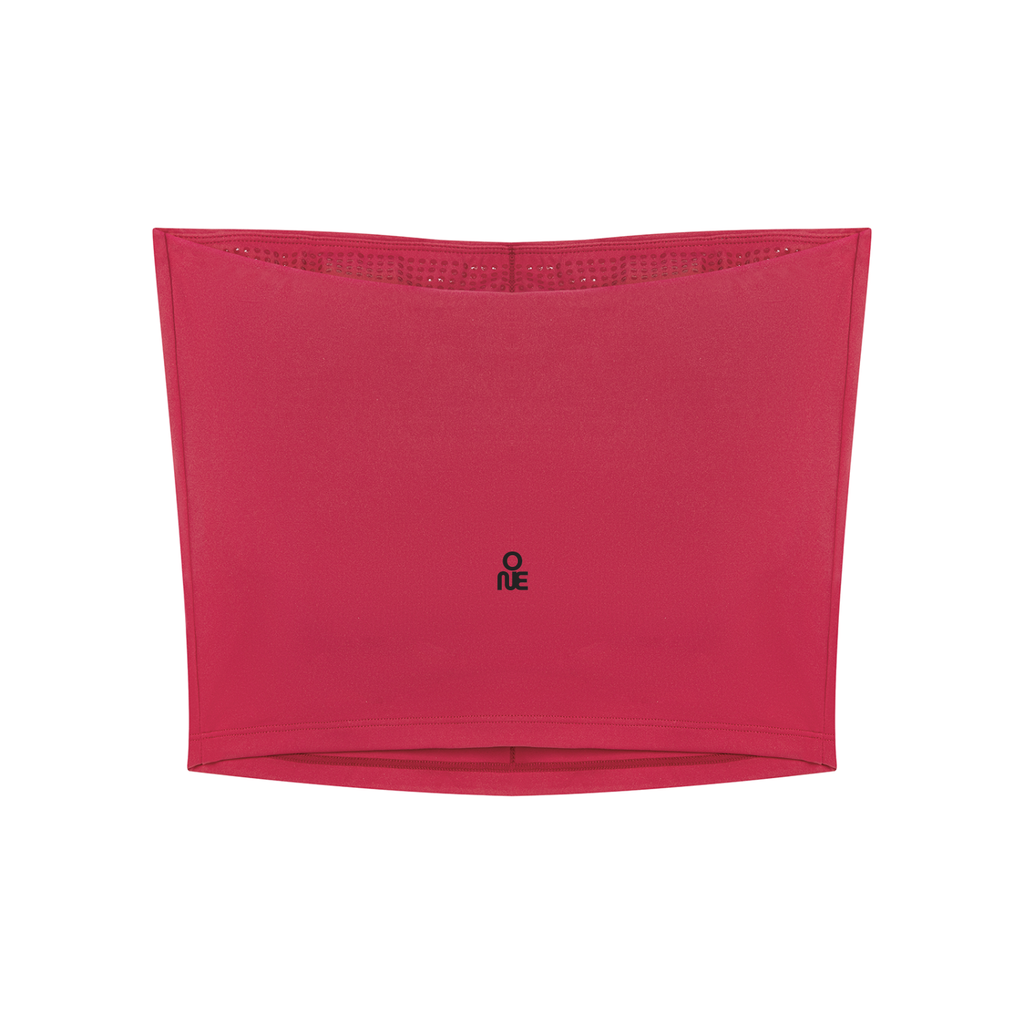 001 Padded Essential Tube