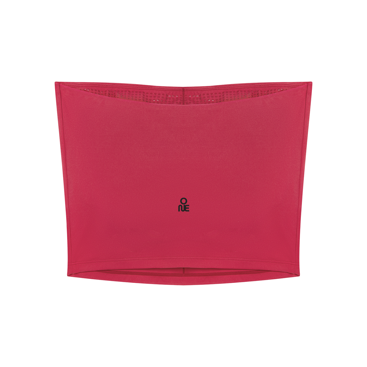 001 Padded Essential Tube
