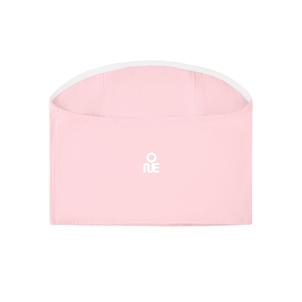 001 Sorbet Tube Top