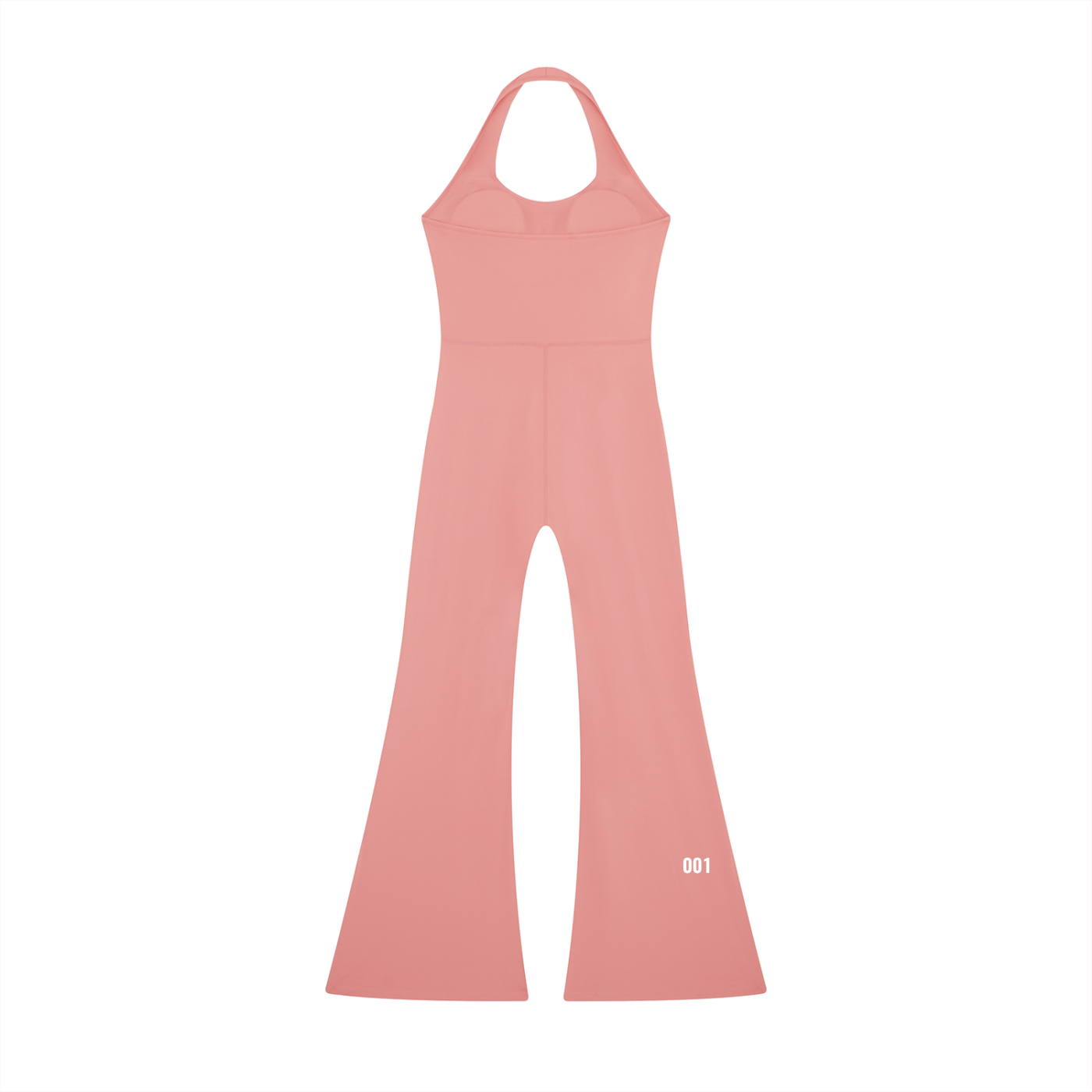 001 Original Jumpsuit