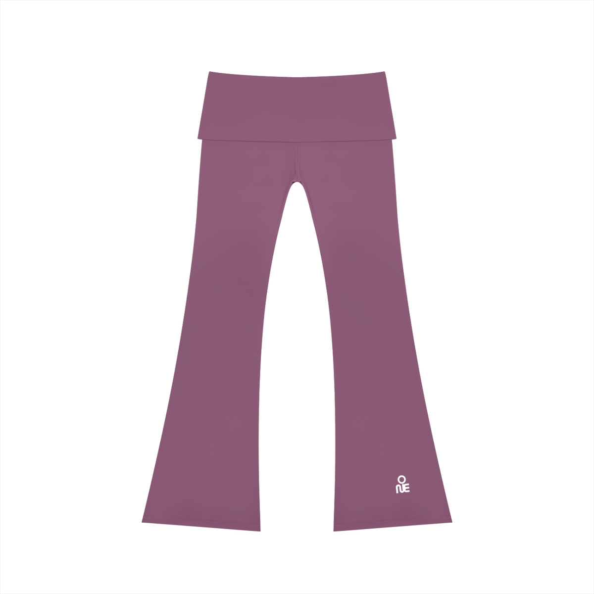 001 Foldover Yoga