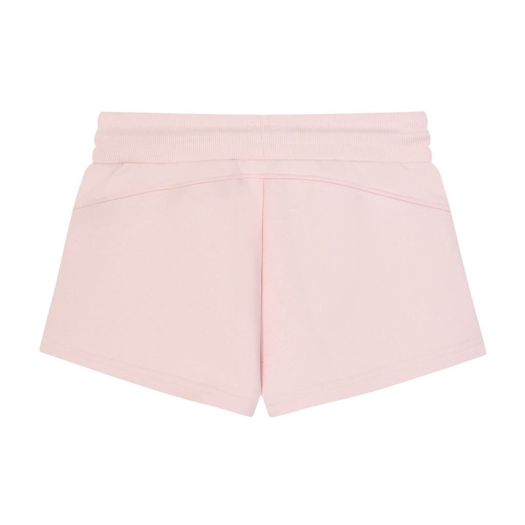 001 Resort Lounge Shorts