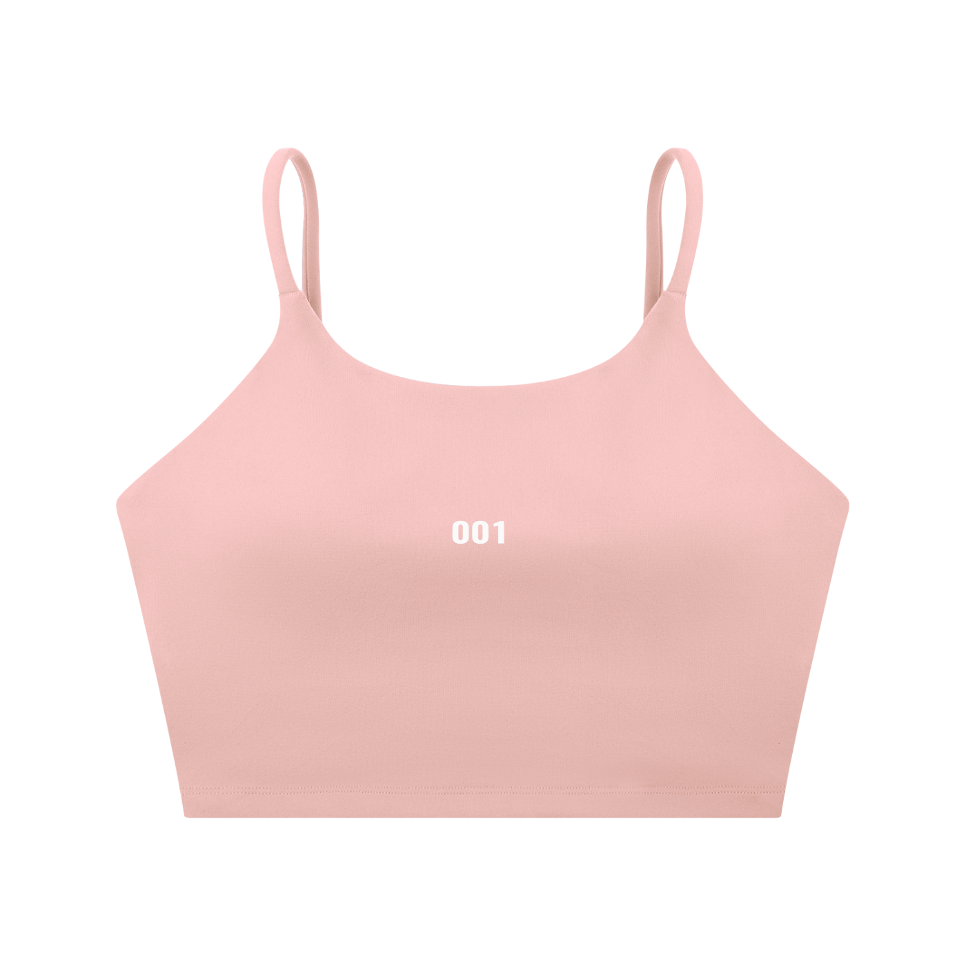 001 Spaghetti Tank
