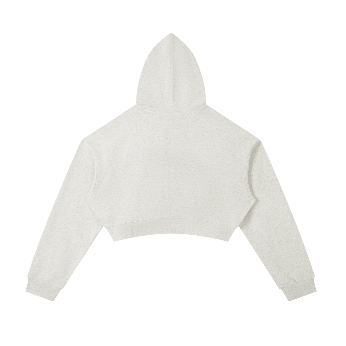 001 Cropped Zip
